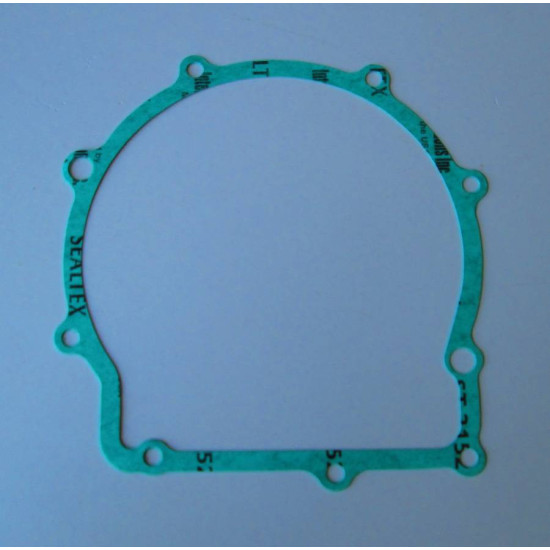 engine gasket Yamaha Grizzly Rhino Viking 700 3B4-15463-00