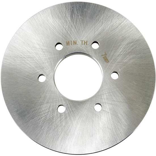 Brake disc rear Yamaha Grizzly 660 5KM-2582V-00-00