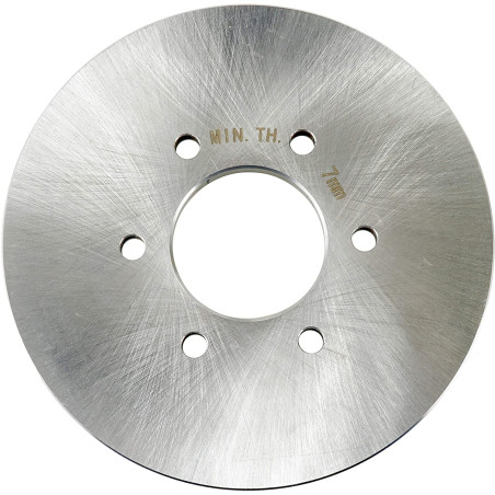 Brake disc rear Yamaha Grizzly 660 5KM-2582V-00-00