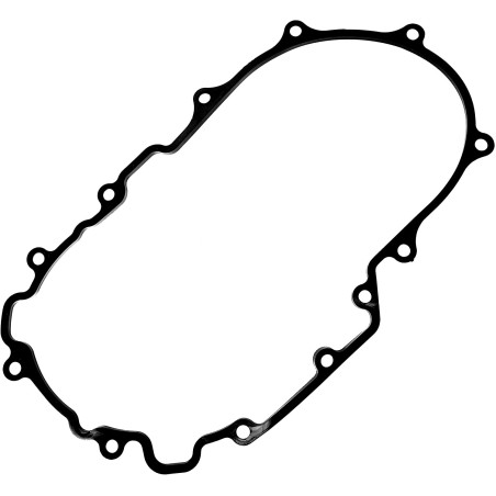Gasket belt cover Yamaha rhino Grizzly 660 5KM-15379-00-00