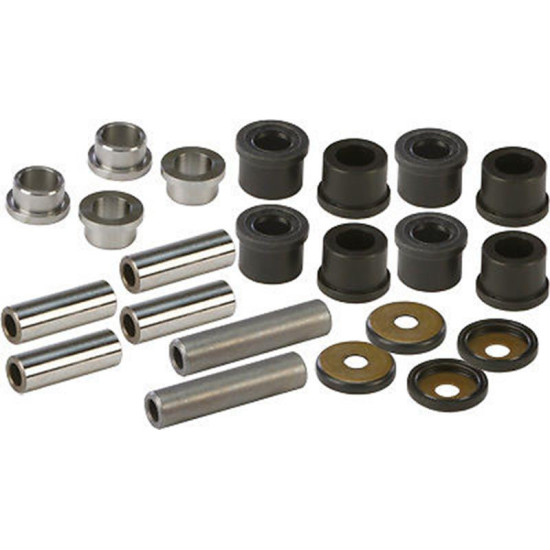 Rear a-arm repair kit Yamaha Kodiak 400 450 Grizzly 450 550 660 700 50-1034-XATV
