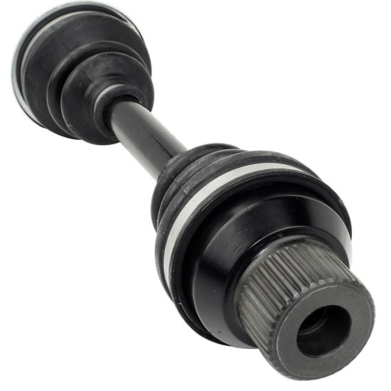 propeller shaft front Yamaha Grizzly 660 5KM-46173-10-00