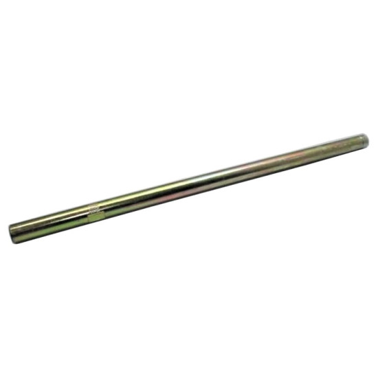 Drążek kierowniczy wzmacniany 16mm Yamaha Grizzly 660 02-07 Grizzly 700 07-13 5KM-23831-00-00
