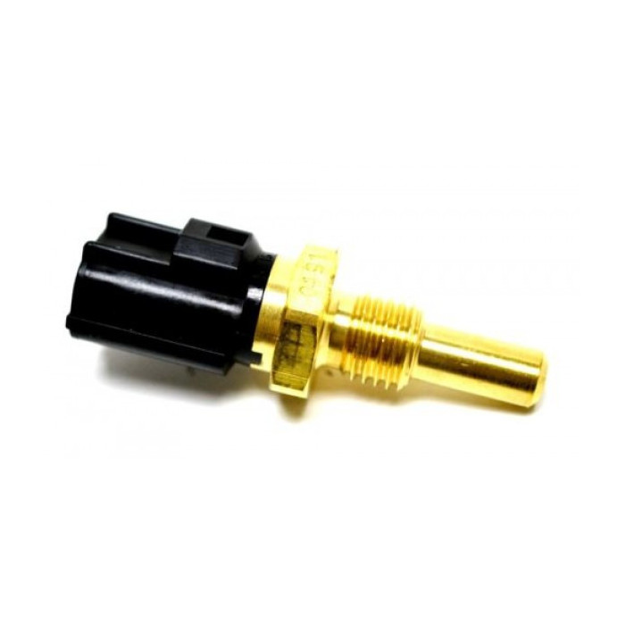 water temperature sensor Yamaha Grizzly Raptor 550 700 YFZ 450 8CC-85790-01 5PS-85790-00-00