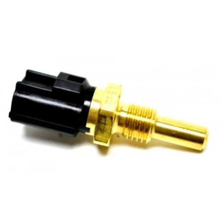 water temperature sensor Yamaha Grizzly Raptor 550 700 YFZ 450 8CC-85790-01 5PS-85790-00-00