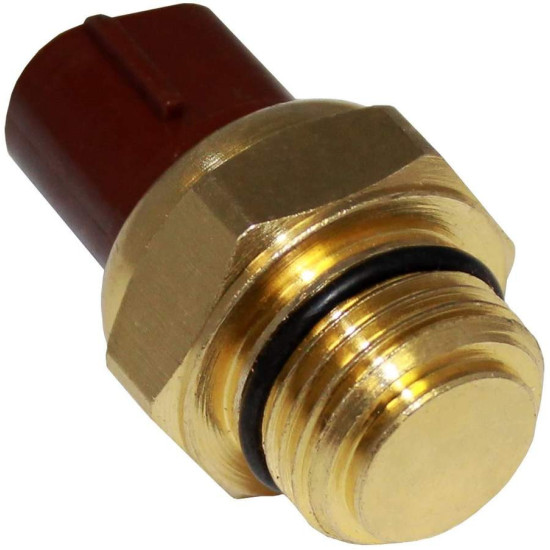 fan temperature sensor Yamaha Grizzly 660 5GM-82560-00-00