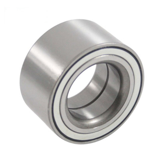 wheel bearing Yamaha Grizzly 660 700 25-1496 Suzuki Kingquad 700 750 25-1538 DAC30550032