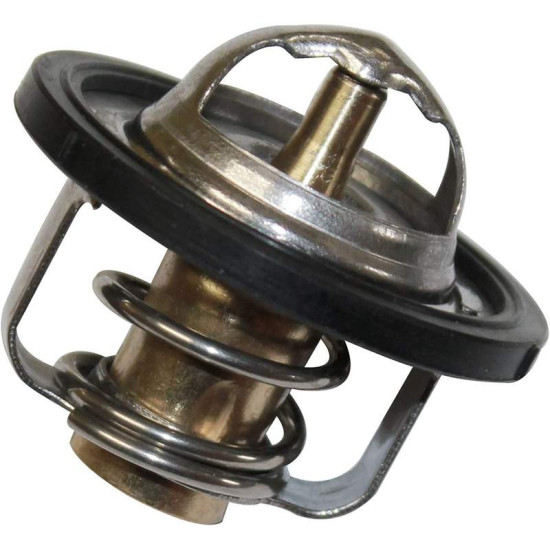 Thermostat yamaha grizzly 660 5KM-12411-01-00
