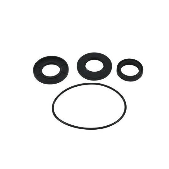 ALL BALLS front reducer oil seals POLARIS ATV 500 PRO 02, MAGNUM 325 4X4 HDS AA/FB/ 01-02, MAGNUM 500 4X4 HDS AA/FB 0