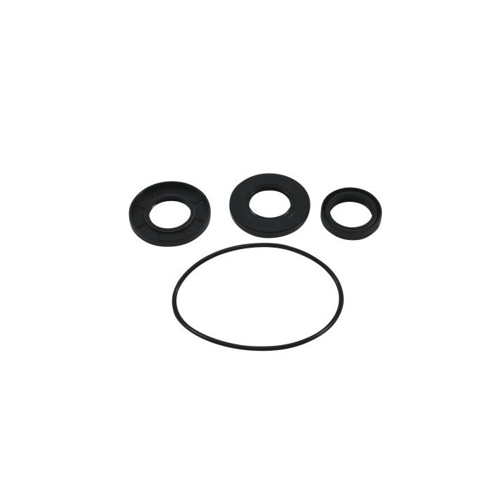 ALL BALLS front reducer oil seals POLARIS ATV 500 PRO 02, MAGNUM 325 4X4 HDS AA/FB/ 01-02, MAGNUM 500 4X4 HDS AA/FB 0