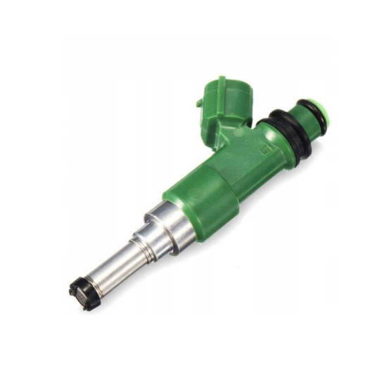 Fuel injector Yamaha Grizzly 550 700 YFZ 450 3B4-13761-00-00