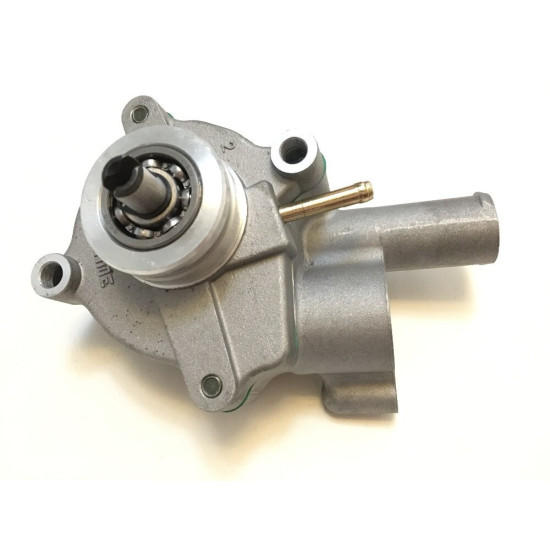 Water pump yamaha grizzly Rhino 660 5KM-12420-00