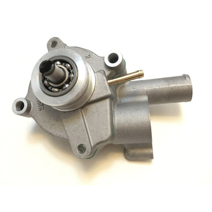 Water pump yamaha grizzly Rhino 660 5KM-12420-00