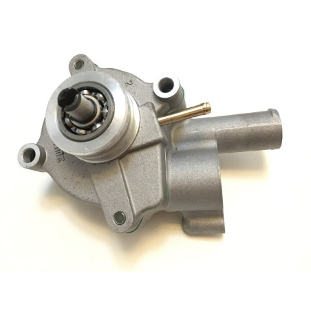 Water pump yamaha grizzly Rhino 660 5KM-12420-00
