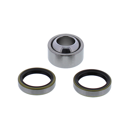 ALL BALLS rear shock absorber lower bearing KTM SX125 '98-'08, EXC125 '98-'09, HUSABERG FE250/350/501 '13-'14, TE250/300 '