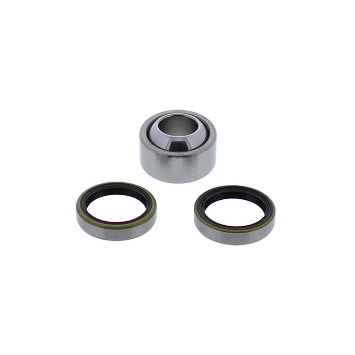 ALL BALLS rear shock absorber lower bearing KTM SX125 '98-'08, EXC125 '98-'09, HUSABERG FE250/350/501 '13-'14, TE250/300 '