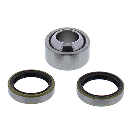 ALL BALLS rear shock absorber lower bearing KTM SX125 '98-'08, EXC125 '98-'09, HUSABERG FE250/350/501 '13-'14, TE250/300 '