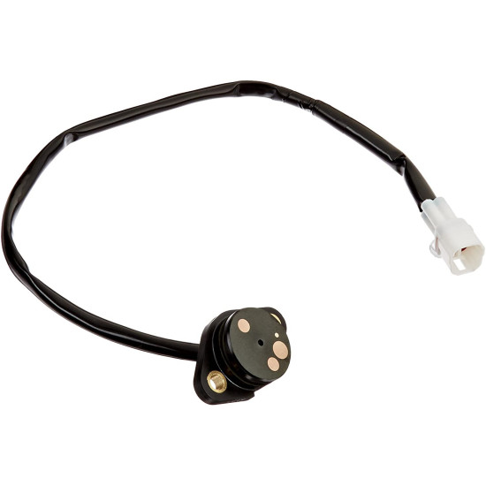 neutral sensor yamaha rhino grizzly 660 5KM-82540-00-00 5KM-82540-01-00