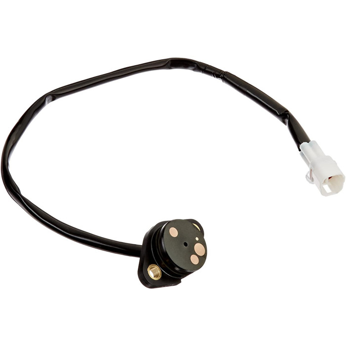 neutral sensor yamaha rhino grizzly 660 5KM-82540-00-00 5KM-82540-01-00