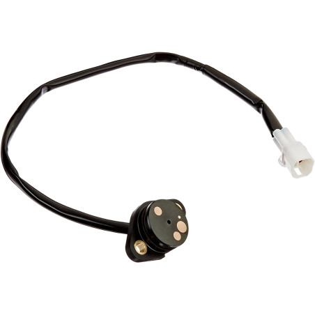 neutral sensor yamaha rhino grizzly 660 5KM-82540-00-00 5KM-82540-01-00
