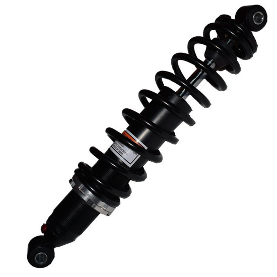 shock absorber front yamaha grizzly 660 5KM-23350-00-00