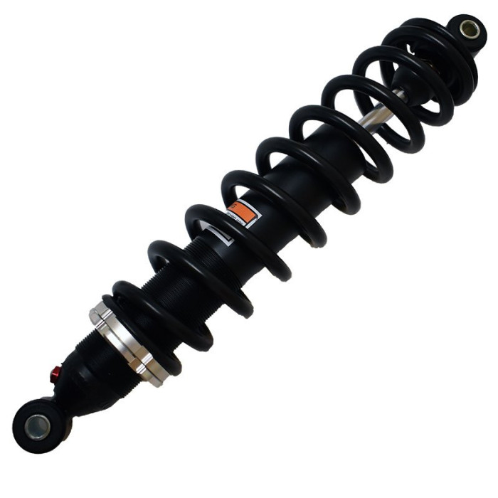 shock absorber rear yamaha grizzly 660 5KM-22210-00-00