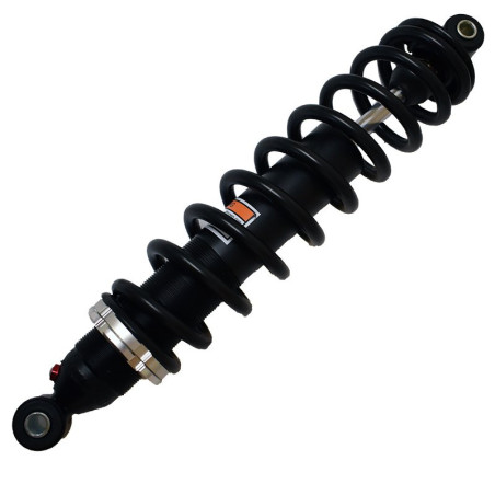 shock absorber rear yamaha grizzly 660 5KM-22210-00-00