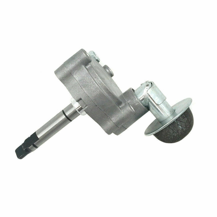 Oil pump yamaha rhino grizzly 660 5KM-13300-00-00