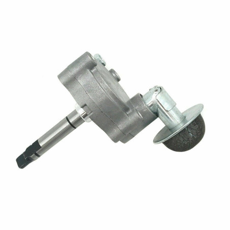 Oil pump yamaha rhino grizzly 660 5KM-13300-00-00
