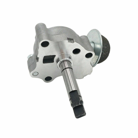 Oil pump yamaha rhino grizzly 660 5KM-13300-00-00