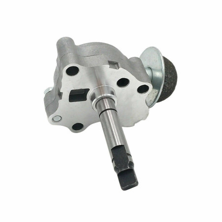 Oil pump yamaha rhino grizzly 660 5KM-13300-00-00