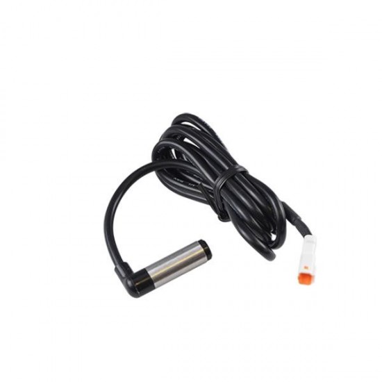 Tun'R speed sensor
