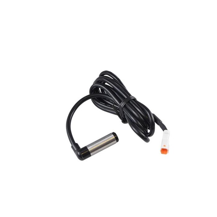 Tun'R speed sensor