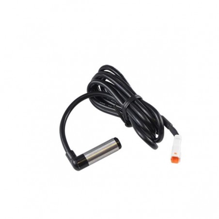 Tun'R speed sensor