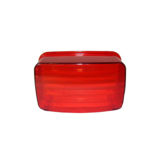 tail light Yamaha Grizzly Kodiak Viking i inne 3FA-84710-00-00 5KM-84710-00-00