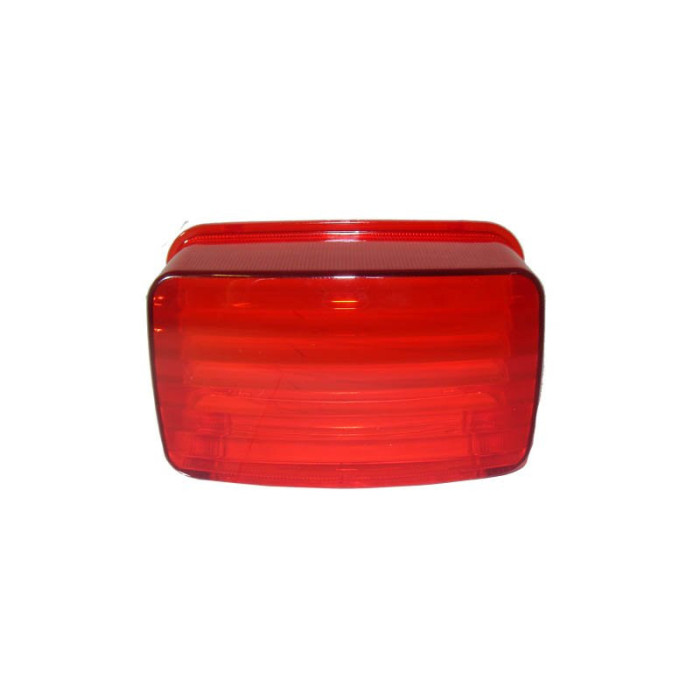 tail light Yamaha Grizzly Kodiak Viking i inne 3FA-84710-00-00 5KM-84710-00-00