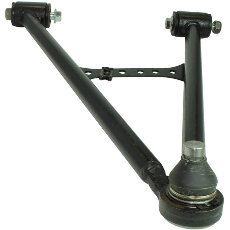 A-arm front lower right Yamaha Grizzly 660 5KM-23580-10-00