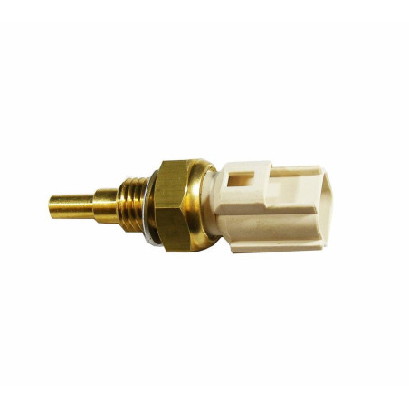 sensor Yamaha Grizzly 700 2014-2015 Viking 700 , YXZ 1000 5YP-85790-00