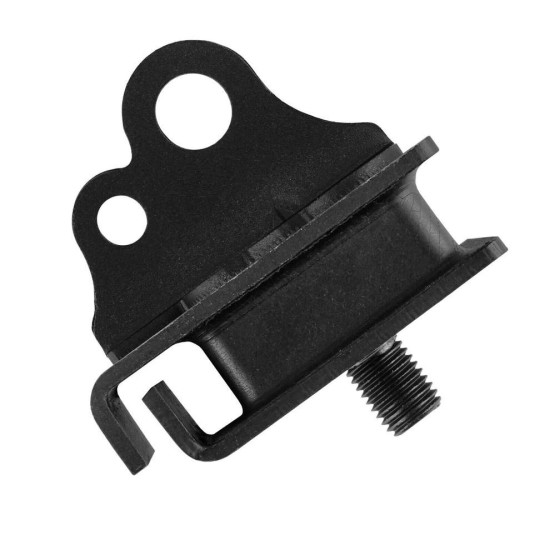 engine damper rubber Yamaha Grizzly 660 5KM-21486-00-00 5KM-21486-10-00