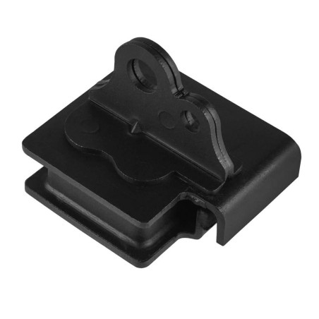 engine damper rubber Yamaha Grizzly 660 5KM-21486-00-00 5KM-21486-10-00