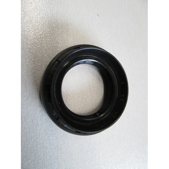 Seal differental front Yamaha Grizzly 450 550 660 700 93102-48012-00 30-3806