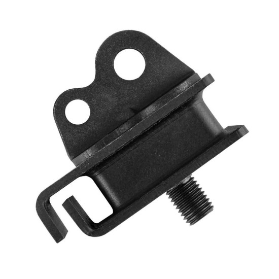 engine damper rubber Yamaha Grizzly 660 5KM-21485-00-00 5KM-21485-10-00