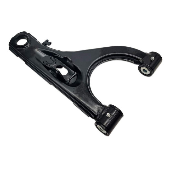 A-arm front upper right Yamaha Grizzly 660 5KM-23550-10-00