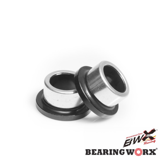 BEARING WORX galinio rato...
