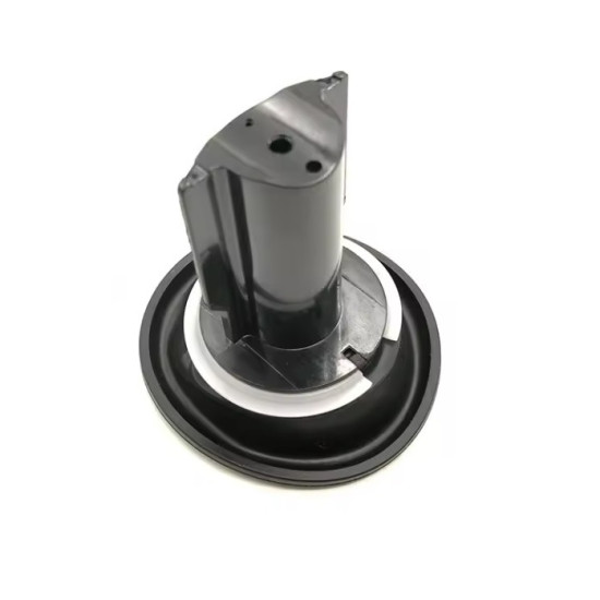Plumber Yamaha Grizzly Kodiak 350 400 450 600 660 5GH-14940-10-00