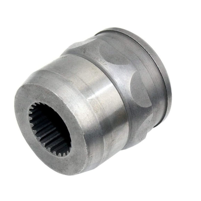 Drive Shaft Coupler yamaha grizzly 660 5KM-67839-01-00