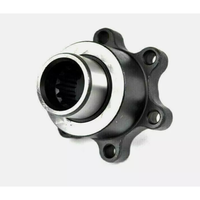 Drive Shaft Coupler yamaha Rhino 450 660 700 5UG-46212-00-00