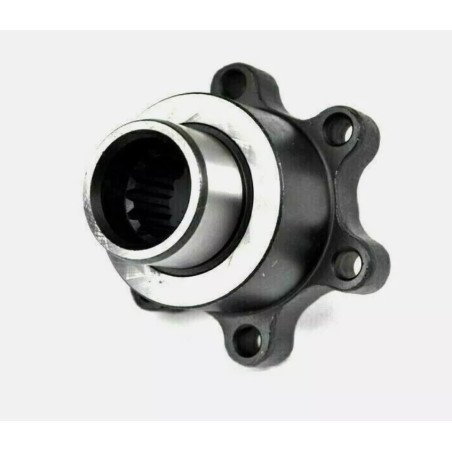Drive Shaft Coupler yamaha Rhino 450 660 700 5UG-46212-00-00