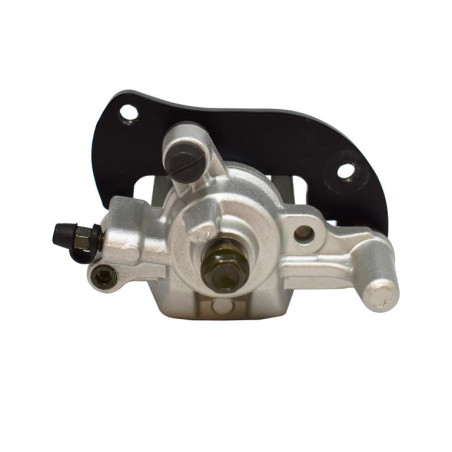 Front right Brake Caliper - Yamaha Grizzly 550 700 Kodiak 700 3B4-2580U-02-00