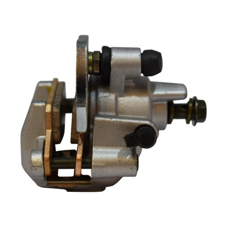 Front right Brake Caliper - Yamaha Grizzly 550 700 Kodiak 700 3B4-2580U-02-00